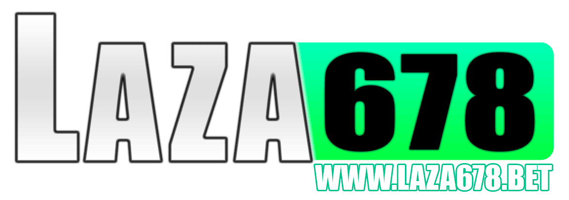 default-logo