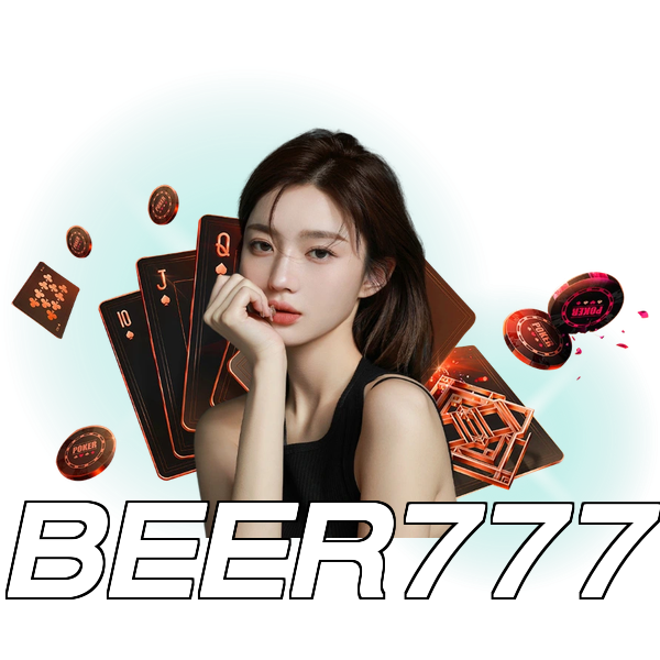 BEER777