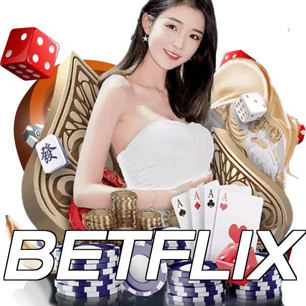 BETFLIX